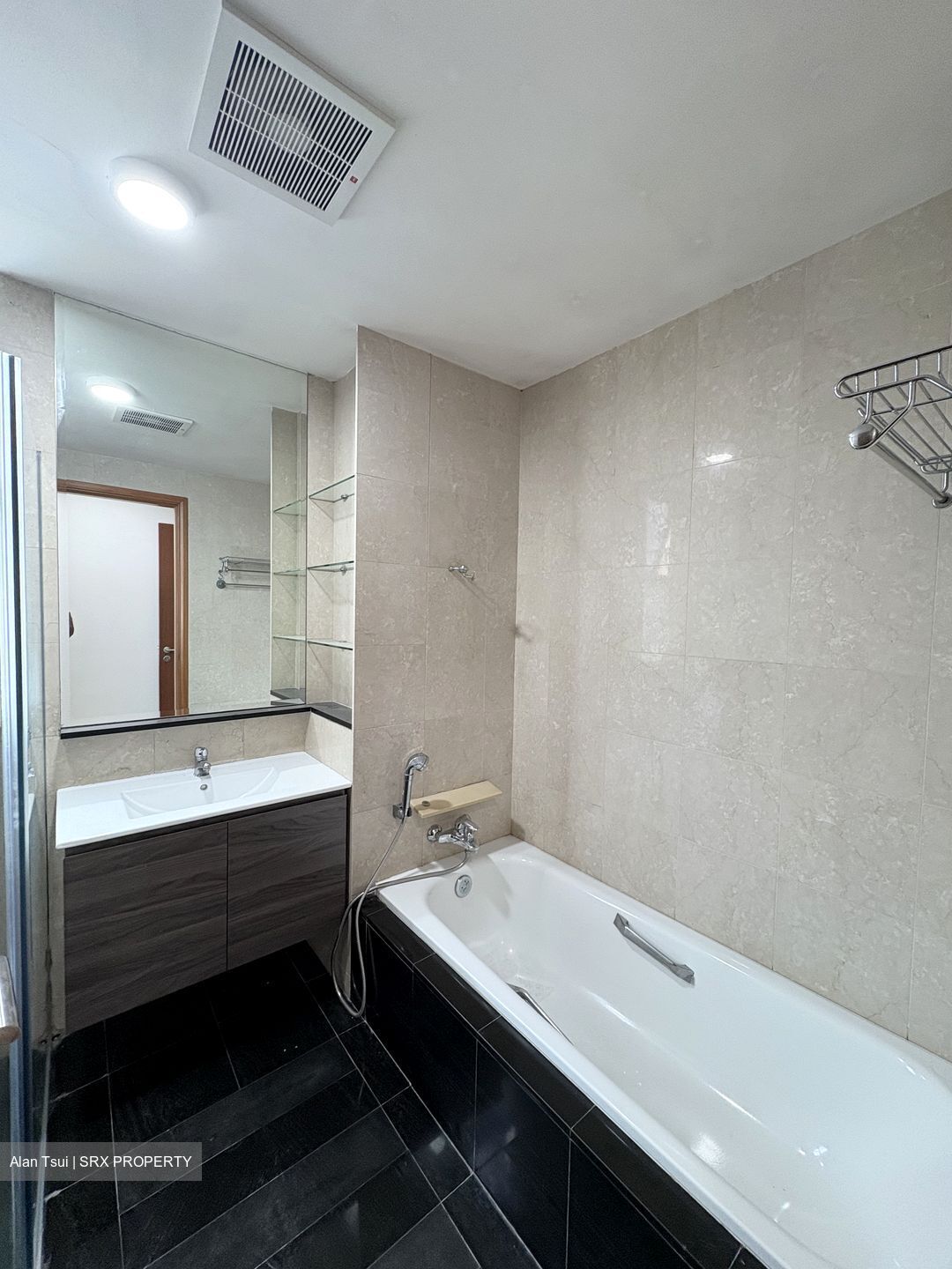 SunGlade (D19), Condominium #518037191
